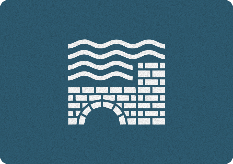 Escudo para sube tu fotografía