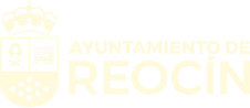 Ayuntamiento de Reocín