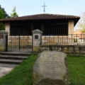 Casa de Juntas