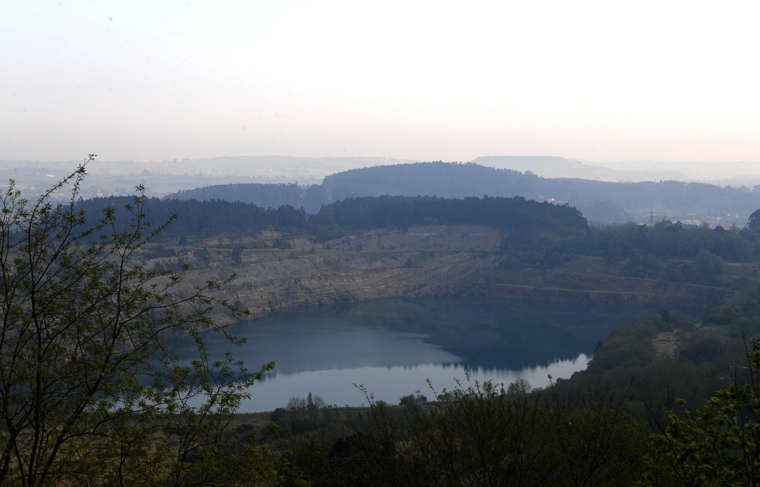 El Zanjón